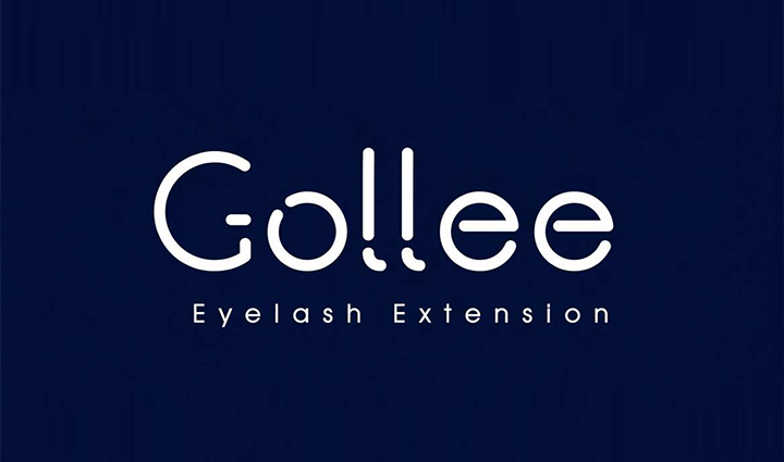 Best eyelash glue that lasts for weeks