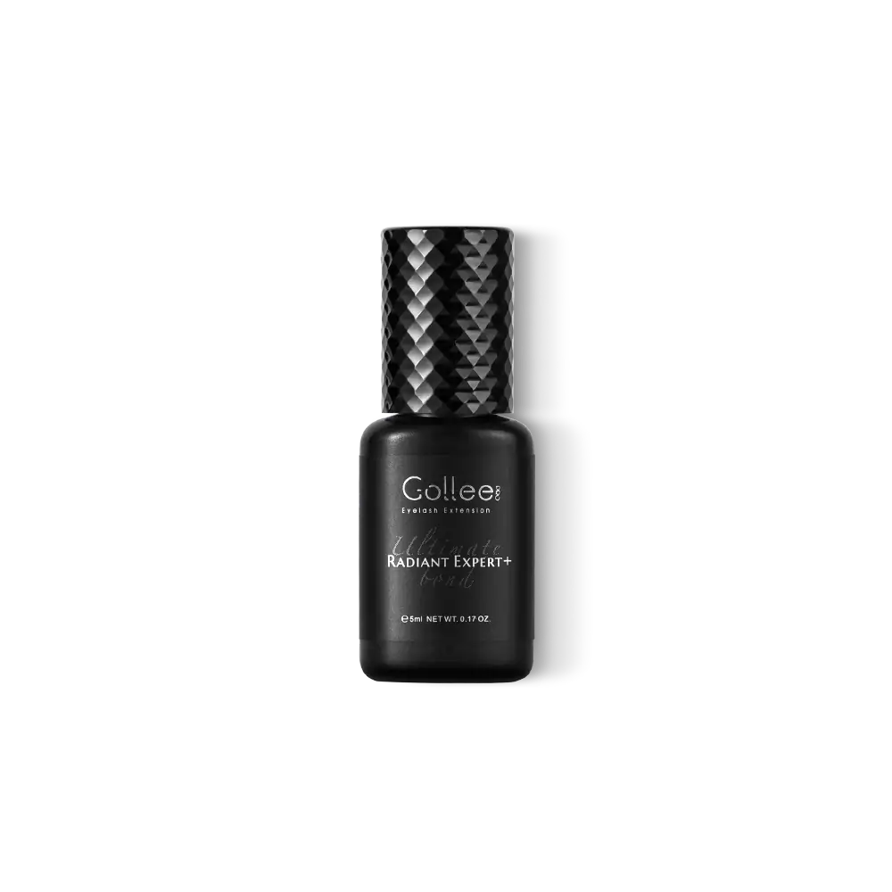 S01S01 Eyelash Extension Glue